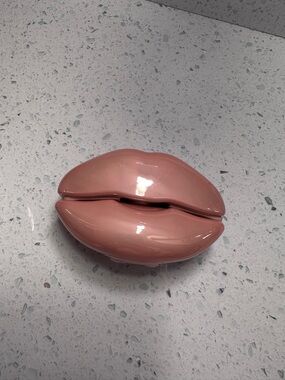 KKW Fragrance x Kylie